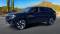 2024 Volkswagen Atlas Cross Sport in Avondale, AZ 1 - Open Gallery