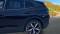 2023 Volkswagen ID.4 in Avondale, AZ 4 - Open Gallery