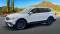 2024 Volkswagen Tiguan in Avondale, AZ 1 - Open Gallery