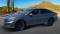 2024 Volkswagen Jetta in Avondale, AZ 1 - Open Gallery