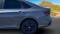 2024 Volkswagen Jetta in Avondale, AZ 4 - Open Gallery