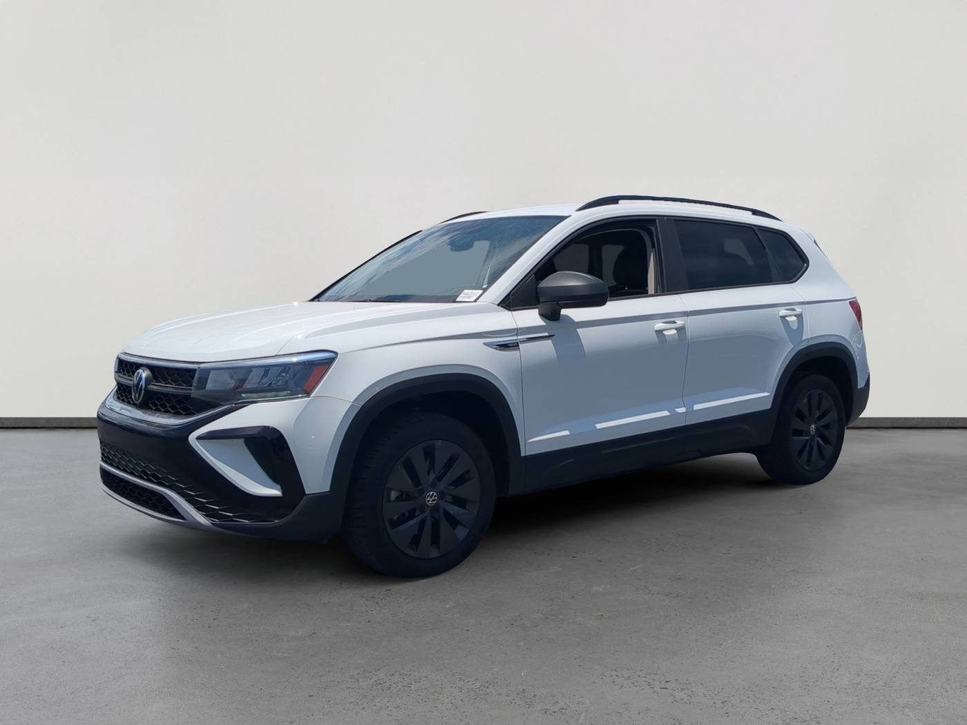 2022 Volkswagen Taos S — SUV — 94,762 mi — Avondale, AZ