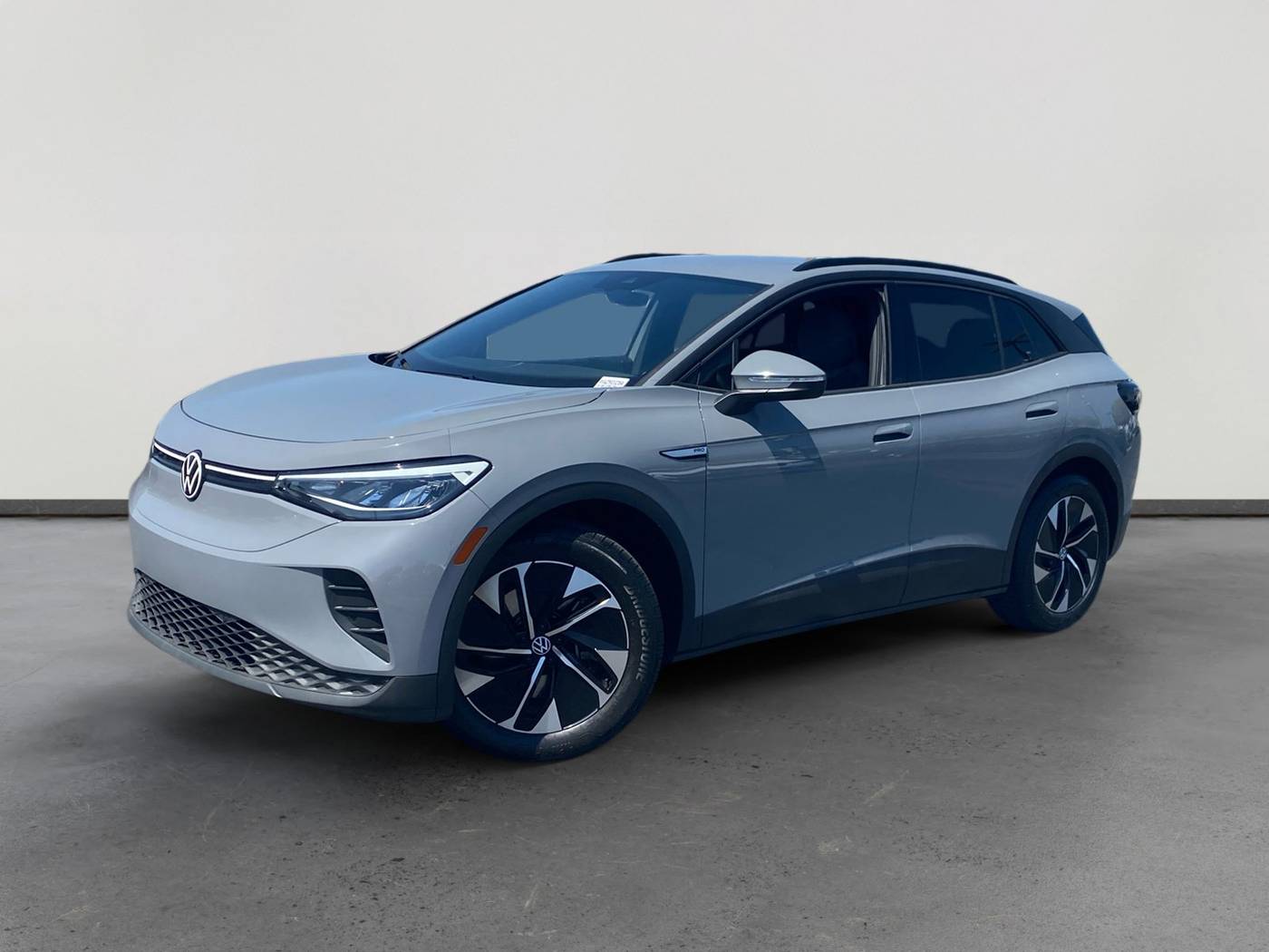 2022 Volkswagen ID.4 Pro — SUV — 18,162 mi — Avondale, AZ
