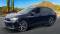 2023 Volkswagen ID.4 in Avondale, AZ 1 - Open Gallery