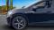 2023 Volkswagen ID.4 in Avondale, AZ 2 - Open Gallery
