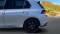 2024 Volkswagen Golf GTI in Avondale, AZ 4 - Open Gallery