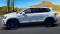 2024 Volkswagen Taos in Avondale, AZ 3 - Open Gallery