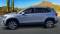 2023 Volkswagen Taos in Avondale, AZ 3 - Open Gallery
