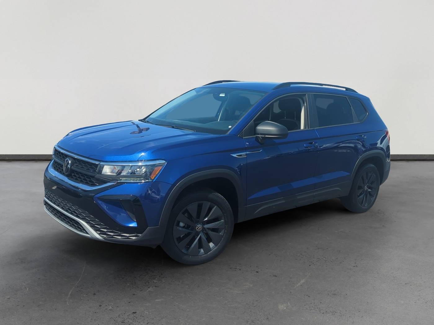 2023 Volkswagen Taos S — SUV — 34,128 mi — Avondale, AZ