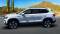 2024 Volkswagen Taos in Avondale, AZ 3 - Open Gallery