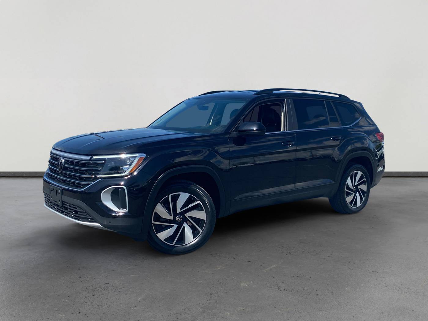 2024 Volkswagen Atlas SE with Technology — SUV — 29,119 mi — Avondale, AZ