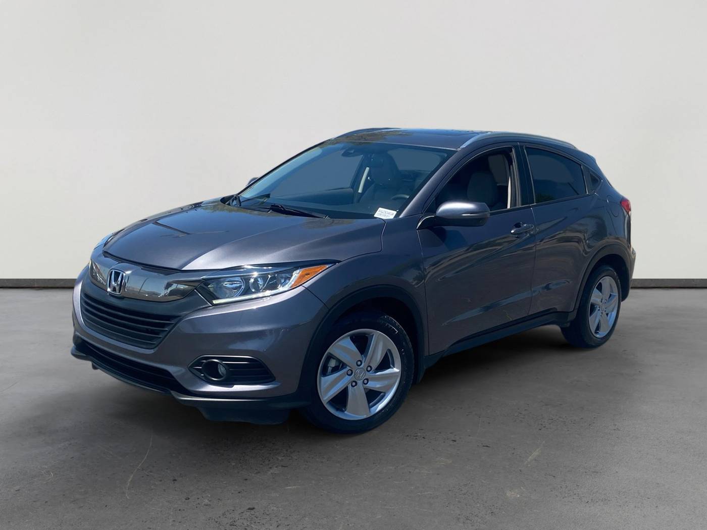 2020 Honda HR-V EX — SUV — 32,865 mi — Avondale, AZ