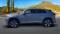 2024 Volkswagen Atlas Cross Sport in Avondale, AZ 3 - Open Gallery