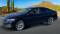 2024 Volkswagen Jetta in Avondale, AZ 1 - Open Gallery