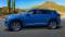 2024 Volkswagen Atlas Cross Sport in Avondale, AZ 3 - Open Gallery
