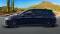 2024 Volkswagen Golf GTI in Avondale, AZ 3 - Open Gallery
