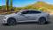 2023 Volkswagen Arteon in Avondale, AZ 3 - Open Gallery
