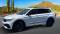 2024 Volkswagen Tiguan in Avondale, AZ 1 - Open Gallery