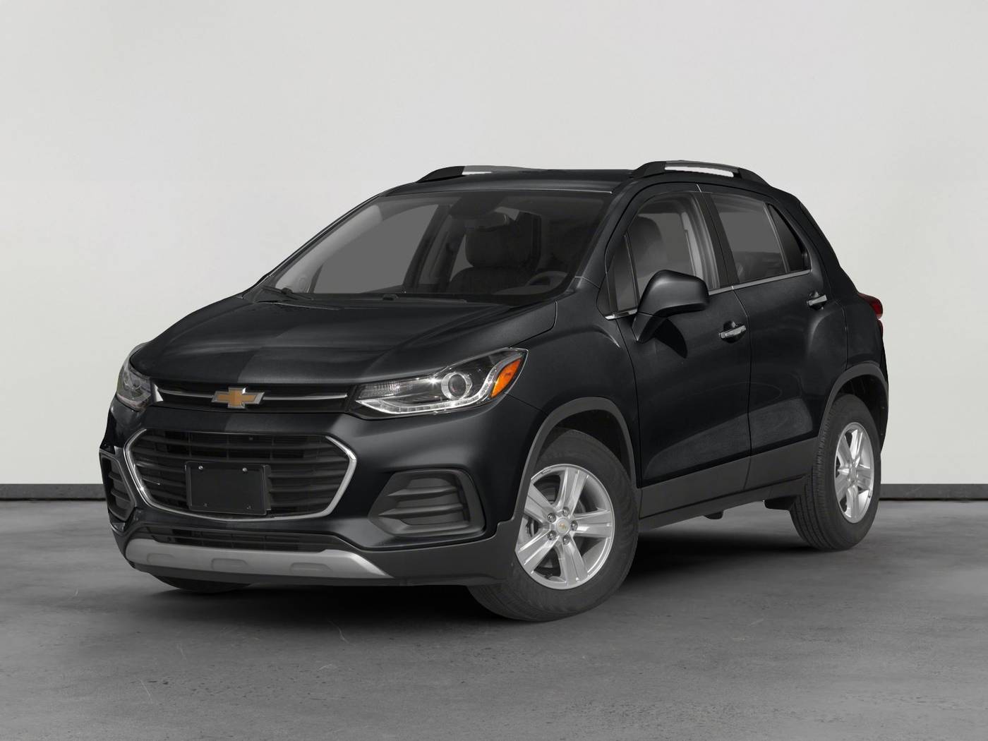 2020 Chevrolet Trax LT — SUV — 65,341 mi — Avondale, AZ