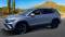 2024 Volkswagen Taos in Avondale, AZ 1 - Open Gallery