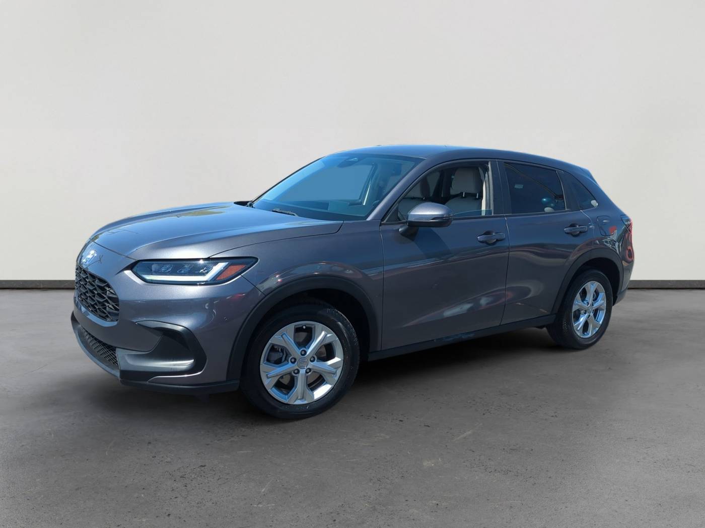 2023 Honda HR-V LX — SUV — 28,511 mi — Avondale, AZ