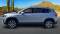 2023 Volkswagen Taos in Avondale, AZ 3 - Open Gallery