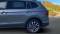 2024 Volkswagen Tiguan in Avondale, AZ 4 - Open Gallery