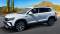 2024 Volkswagen Taos in Avondale, AZ 1 - Open Gallery