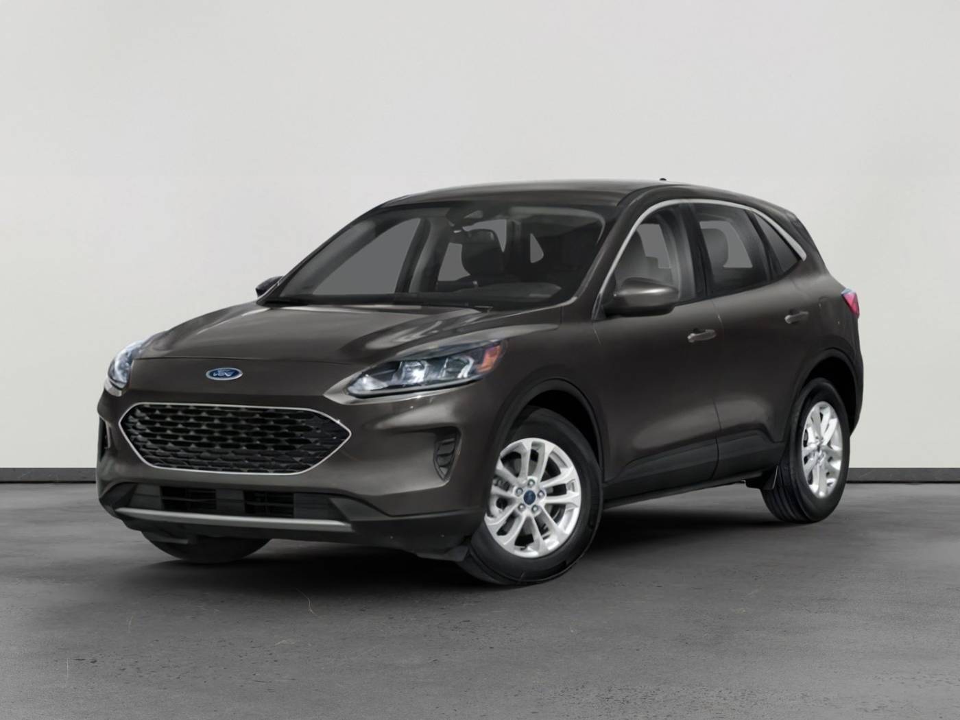 2022 Ford Escape SE — SUV — 25,526 mi — Avondale, AZ