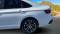 2024 Volkswagen Jetta in Avondale, AZ 4 - Open Gallery