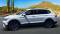 2024 Volkswagen Tiguan in Avondale, AZ 3 - Open Gallery