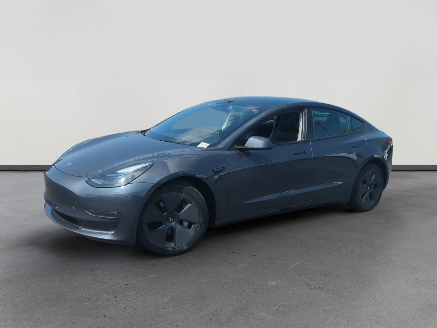 2023 Tesla Model 3 Model 3 — Sedan — 35,059 mi — Avondale, AZ