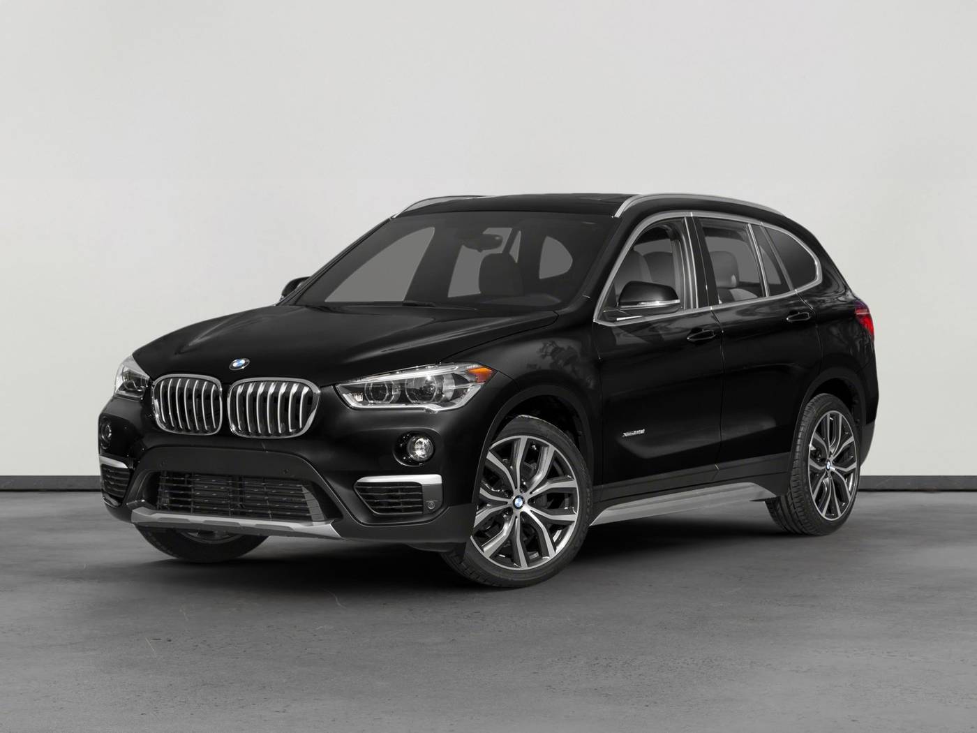 2018 BMW X1 28i — SUV — 74,400 mi — Avondale, AZ