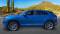 2024 Volkswagen Atlas Cross Sport in Avondale, AZ 3 - Open Gallery