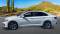 2024 Volkswagen Jetta in Avondale, AZ 3 - Open Gallery