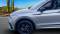 2024 Volkswagen Tiguan in Avondale, AZ 2 - Open Gallery
