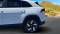 2024 Volkswagen Atlas Cross Sport in Avondale, AZ 4 - Open Gallery