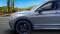 2024 Volkswagen Tiguan in Avondale, AZ 2 - Open Gallery