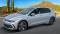 2024 Volkswagen Golf GTI in Avondale, AZ 1 - Open Gallery