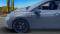 2024 Volkswagen Golf GTI in Avondale, AZ 2 - Open Gallery