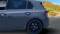 2024 Volkswagen Golf GTI in Avondale, AZ 4 - Open Gallery
