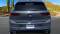 2024 Volkswagen Golf GTI in Avondale, AZ 5 - Open Gallery