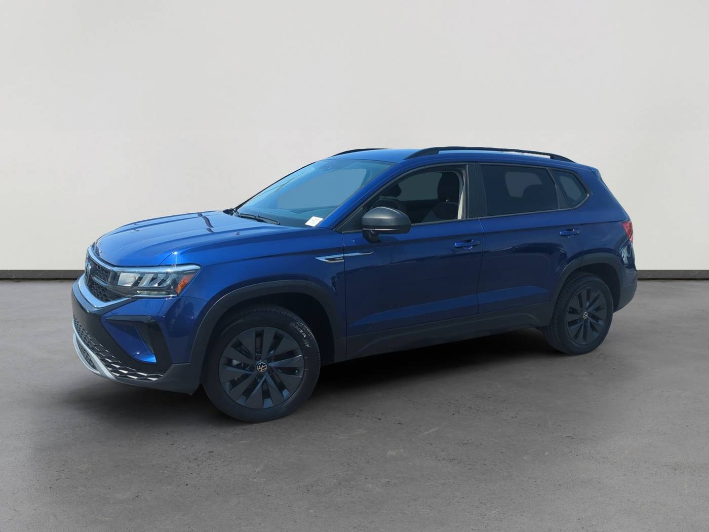 2023 Volkswagen Taos S — SUV — 24,102 mi — Avondale, AZ