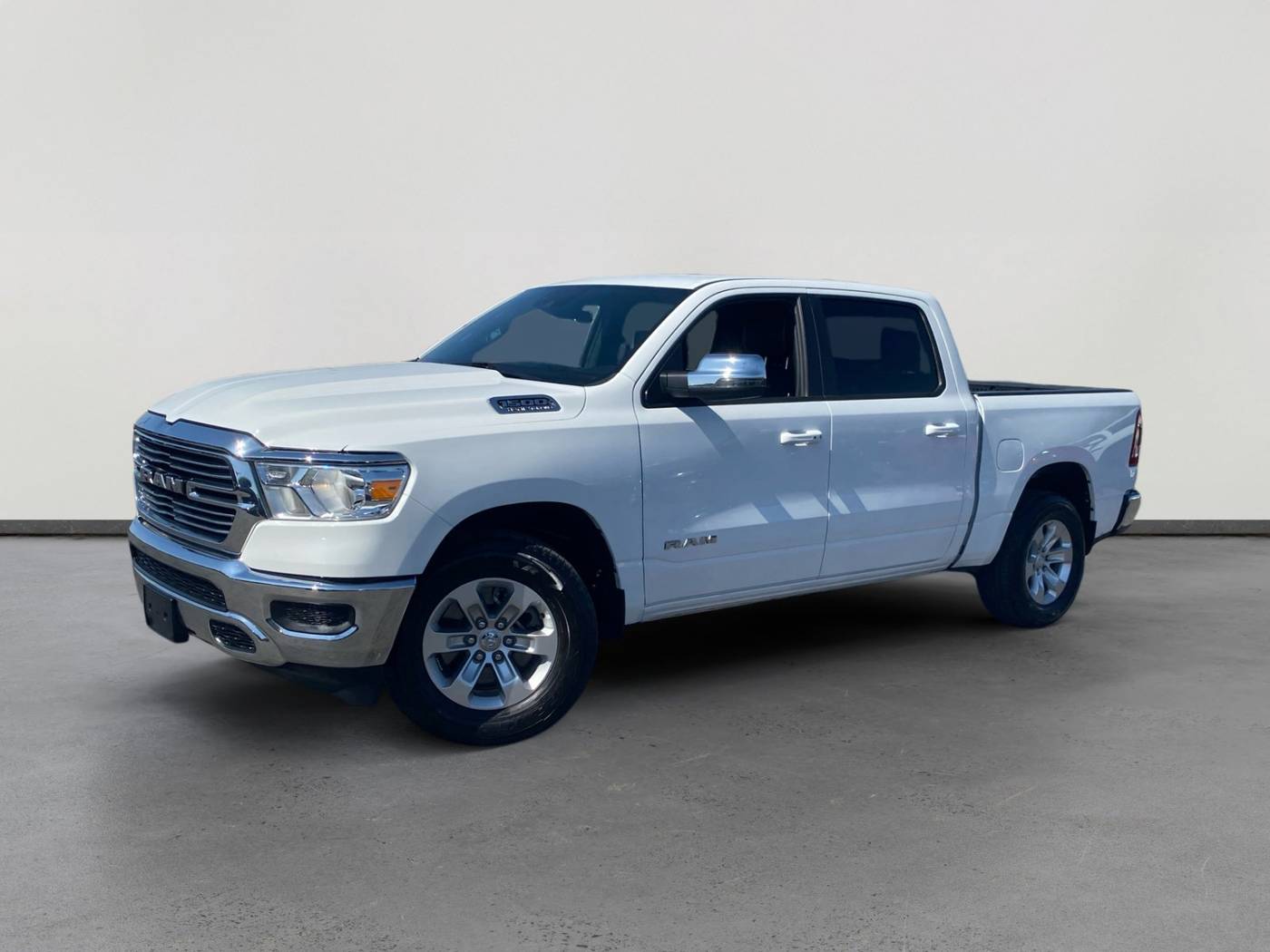 2024 Ram 1500 Laramie — Pickup Truck — 28,001 mi — Avondale, AZ