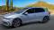 2024 Volkswagen Golf GTI in Avondale, AZ 1 - Open Gallery