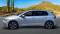 2024 Volkswagen Golf GTI in Avondale, AZ 3 - Open Gallery