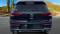 2024 Volkswagen Golf GTI in Avondale, AZ 5 - Open Gallery