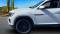 2024 Volkswagen Atlas Cross Sport in Avondale, AZ 2 - Open Gallery