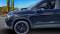 2024 Volkswagen Taos in Avondale, AZ 2 - Open Gallery