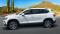 2024 Volkswagen Taos in Avondale, AZ 3 - Open Gallery